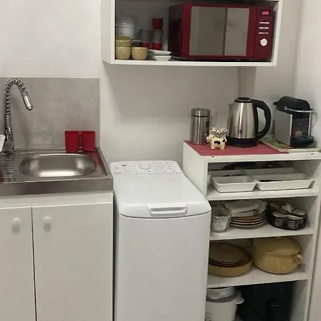- Carré De Soie En Velin