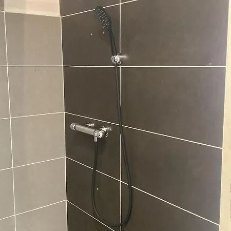 Apartamento - Carré De Soie En Velin