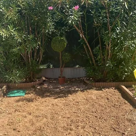 - Carré De Soie En Velin Vaulx-en-Velin